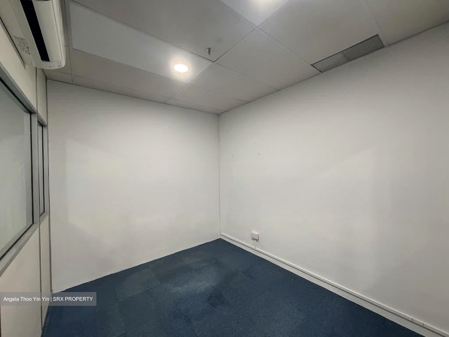 Eunos Techpark (D14), Factory #556783581